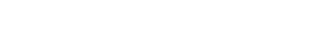 長(zhǎng)春市路安汽車(chē)服務(wù)有限公司