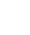 陪練車(chē)型
